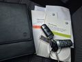 Volkswagen Passat Variant 2.0 TDI BMT Highline