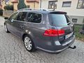Volkswagen Passat Variant 2.0 TDI BMT Highline