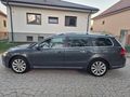 Volkswagen Passat Variant 2.0 TDI BMT Highline