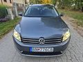 Volkswagen Passat Variant 2.0 TDI BMT Highline