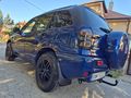 Toyota RAV4 2.0 D-4D 5D