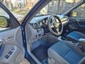 Toyota RAV4 2.0 D-4D 5D
