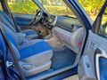 Toyota RAV4 2.0 D-4D 5D