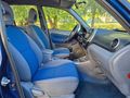 Toyota RAV4 2.0 D-4D 5D