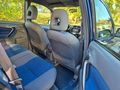 Toyota RAV4 2.0 D-4D 5D