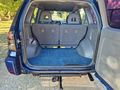 Toyota RAV4 2.0 D-4D 5D
