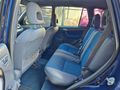 Toyota RAV4 2.0 D-4D 5D