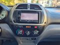 Toyota RAV4 2.0 D-4D 5D