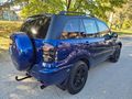 Toyota RAV4 2.0 D-4D 5D