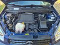 Toyota RAV4 2.0 D-4D 5D