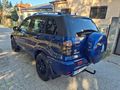 Toyota RAV4 2.0 D-4D 5D