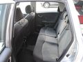 Honda Jazz 1.4 Comfort A/T 73KW,A6,5d LPG