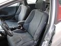 Honda Jazz 1.4 Comfort A/T 73KW,A6,5d LPG