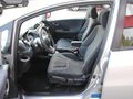 Honda Jazz 1.4 Comfort A/T 73KW,A6,5d LPG