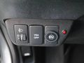 Honda Jazz 1.4 Comfort A/T 73KW,A6,5d LPG
