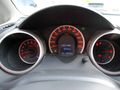 Honda Jazz 1.4 Comfort A/T 73KW,A6,5d LPG