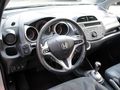 Honda Jazz 1.4 Comfort A/T 73KW,A6,5d LPG