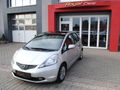 Honda Jazz 1.4 Comfort A/T 73KW,A6,5d LPG