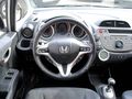Honda Jazz 1.4 Comfort A/T 73KW,A6,5d LPG