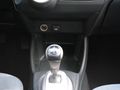 Honda Jazz 1.4 Comfort A/T 73KW,A6,5d LPG