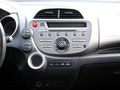 Honda Jazz 1.4 Comfort A/T 73KW,A6,5d LPG