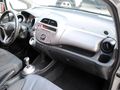 Honda Jazz 1.4 Comfort A/T 73KW,A6,5d LPG
