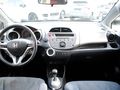 Honda Jazz 1.4 Comfort A/T 73KW,A6,5d LPG