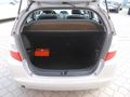 Honda Jazz 1.4 Comfort A/T 73KW,A6,5d LPG