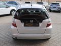 Honda Jazz 1.4 Comfort A/T 73KW,A6,5d LPG
