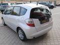 Honda Jazz 1.4 Comfort A/T 73KW,A6,5d LPG