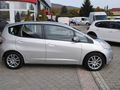 Honda Jazz 1.4 Comfort A/T 73KW,A6,5d LPG