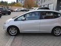 Honda Jazz 1.4 Comfort A/T 73KW,A6,5d LPG