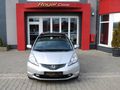 Honda Jazz 1.4 Comfort A/T 73KW,A6,5d LPG