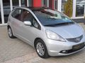 Honda Jazz 1.4 Comfort A/T 73KW,A6,5d LPG