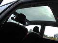 Honda Jazz 1.4 Comfort A/T 73KW,A6,5d LPG