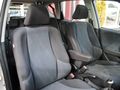 Honda Jazz 1.4 Comfort A/T 73KW,A6,5d LPG