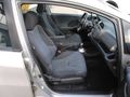 Honda Jazz 1.4 Comfort A/T 73KW,A6,5d LPG