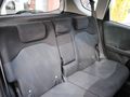 Honda Jazz 1.4 Comfort A/T 73KW,A6,5d LPG