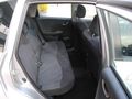 Honda Jazz 1.4 Comfort A/T 73KW,A6,5d LPG