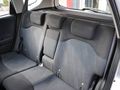 Honda Jazz 1.4 Comfort A/T 73KW,A6,5d LPG