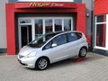 Honda Jazz 1.4 Comfort A/T 73KW,A6,5d LPG