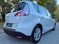 Renault Scénic 1.5