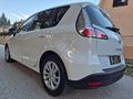 Renault Scénic 1.5