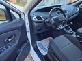Renault Scénic 1.5
