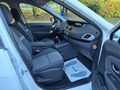 Renault Scénic 1.5