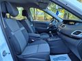 Renault Scénic 1.5
