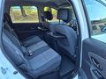 Renault Scénic 1.5