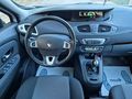 Renault Scénic 1.5