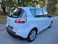 Renault Scénic 1.5