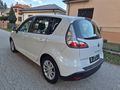 Renault Scénic 1.5